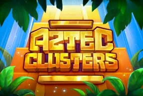tou-bgaming-aztec-clusters